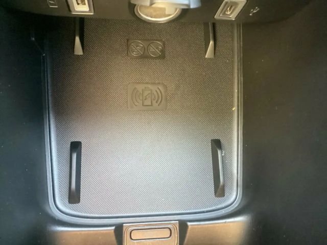 Fiat 600