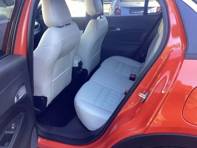 Fiat 600
