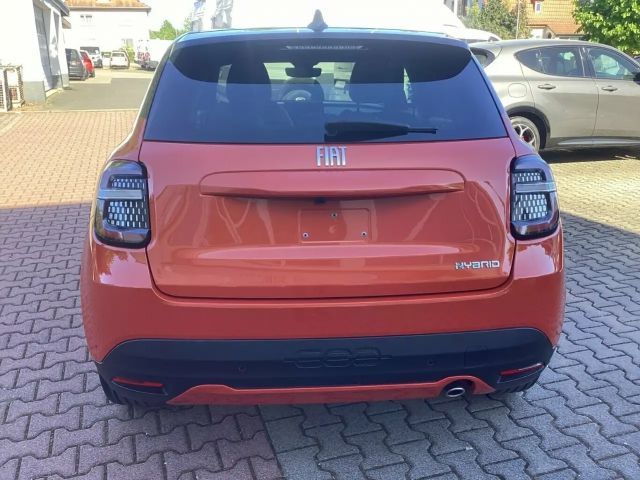 Fiat 600