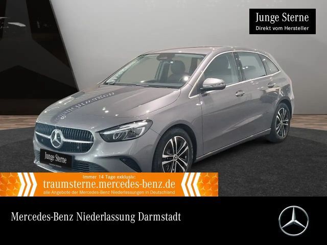 Mercedes-Benz B 200 PROGRESSIVE+LED+KAMERA+7G 2025 Benzine