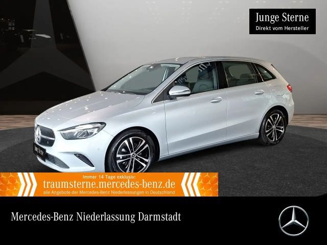 Mercedes-Benz B 180 PROGRESSIVE+LED+KAMERA+7G 2025 Benzine