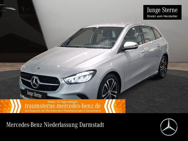 Mercedes-Benz B 180 PROGRESSIVE+LED+KAMERA+7G 2025 Benzine