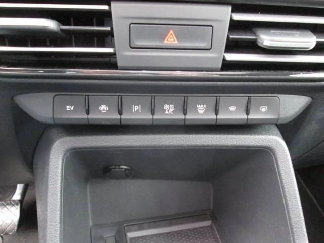 Ford Grand Tourneo