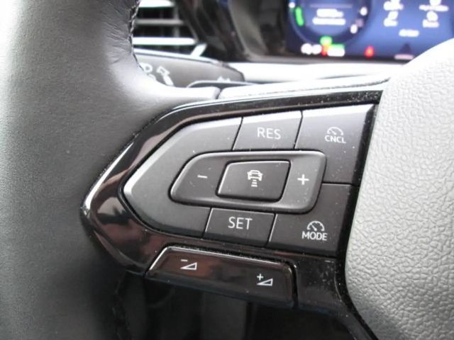 Ford Grand Tourneo