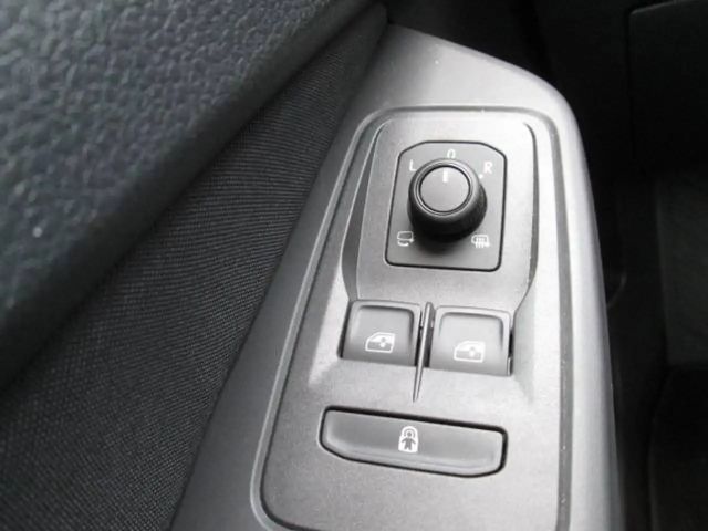 Ford Grand Tourneo
