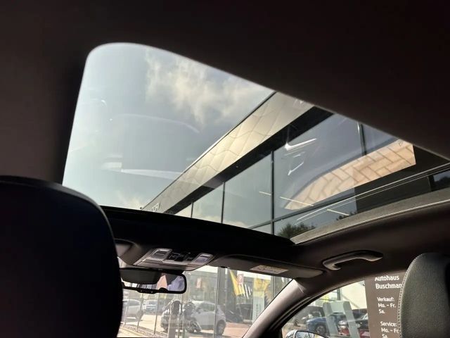 Kia ProCeed / pro_cee'd