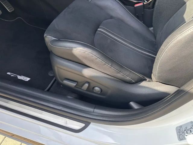 Kia ProCeed / pro_cee'd
