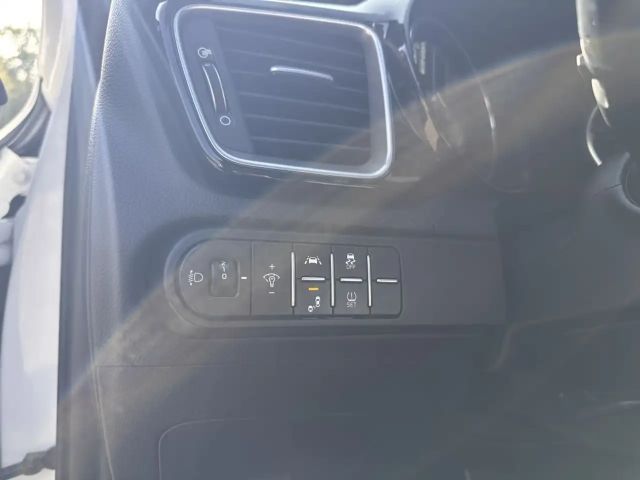 Kia ProCeed / pro_cee'd