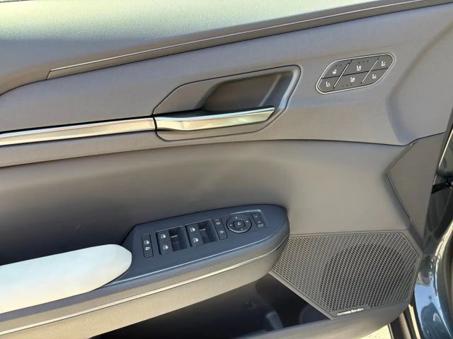 Kia EV5