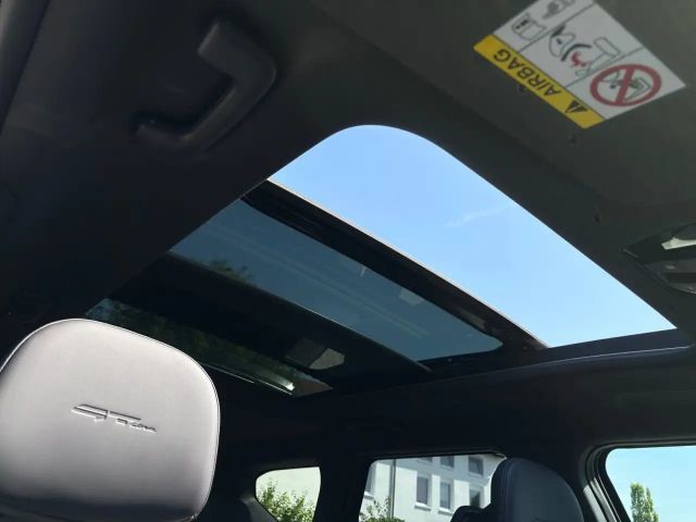 Kia EV5