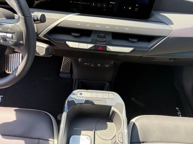 Kia EV5