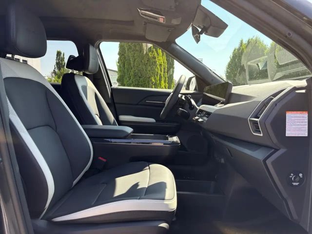 Kia EV5