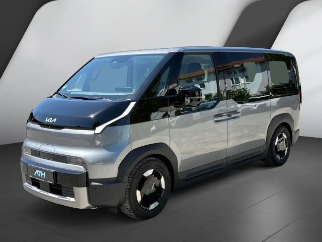 Kia PV5 Passenger