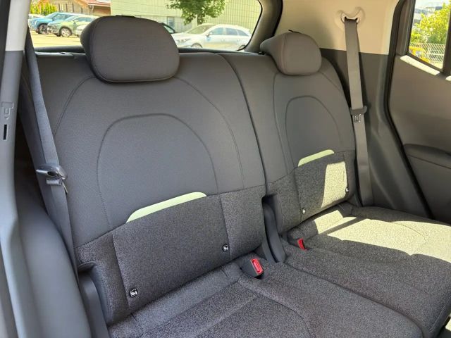 Kia EV2