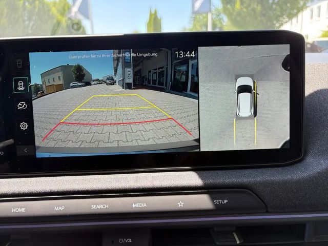 Kia EV2