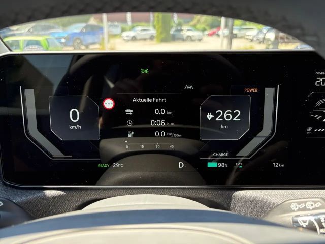 Kia EV2