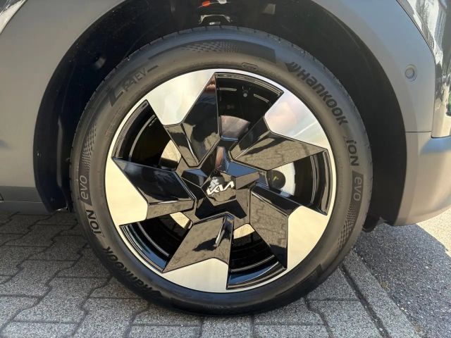 Kia EV2