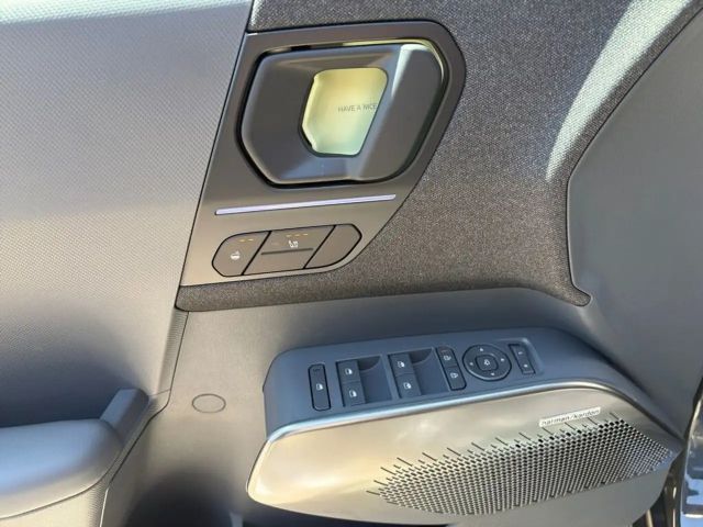 Kia EV2