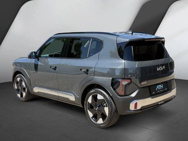 Kia EV2