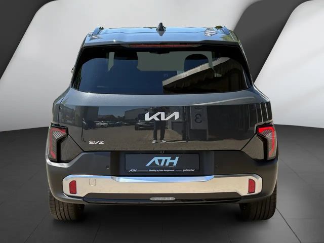 Kia EV2