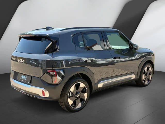 Kia EV2