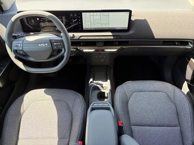 Kia EV2