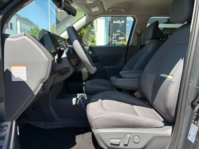 Kia EV2