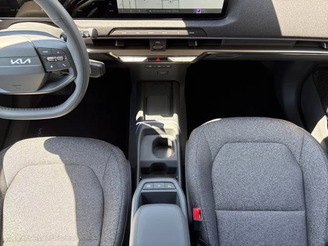 Kia EV2