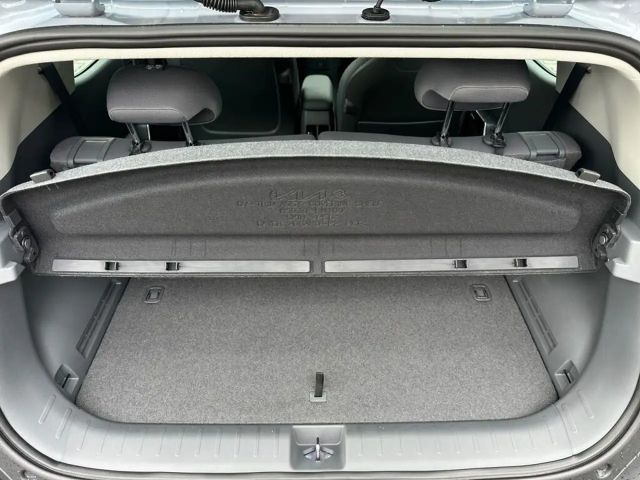 Kia EV2
