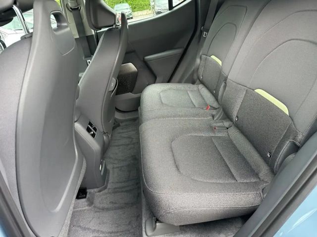 Kia EV2