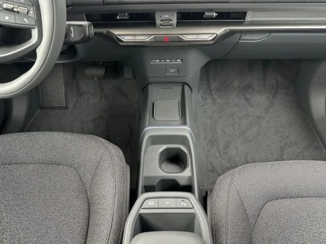 Kia EV2