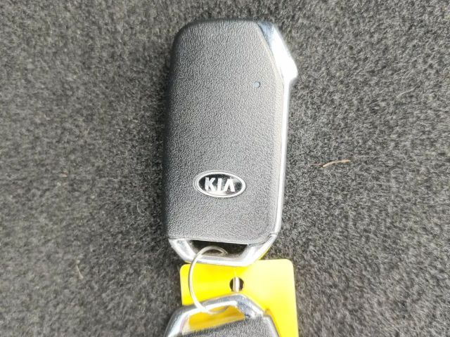 Kia Ceed / cee'd