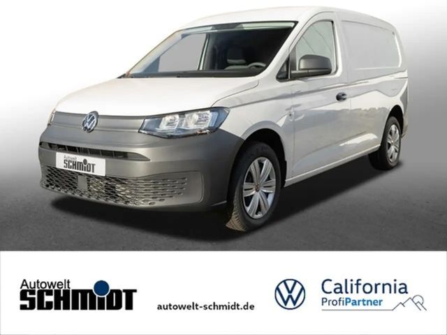 Volkswagen Caddy Maxi Cargo Basis 1,5 l TSI 6-Gang Außenspiegel ... 2025 Benzine