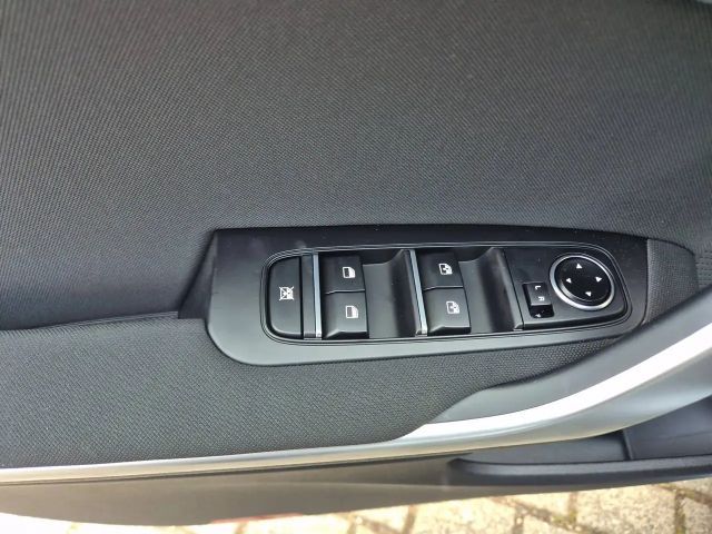 Kia Ceed SW / cee'd SW