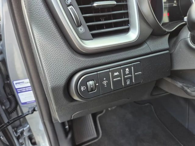 Kia Ceed SW / cee'd SW