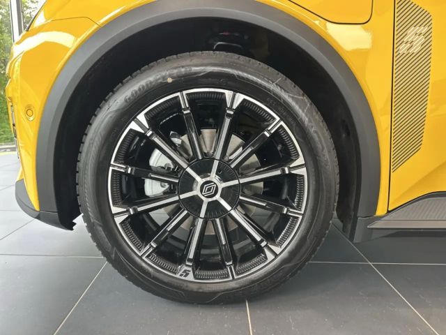 Renault R 5