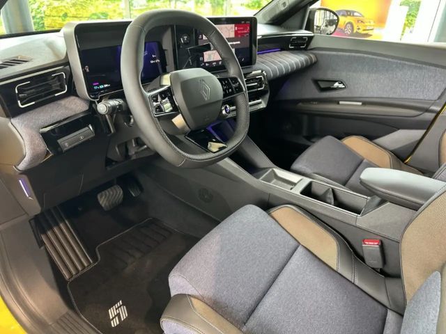 Renault R 5