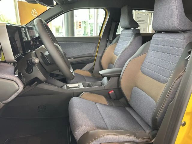 Renault R 5
