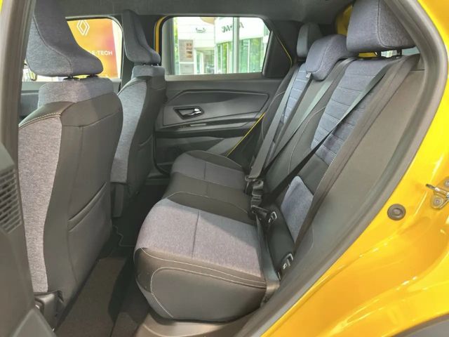 Renault R 5