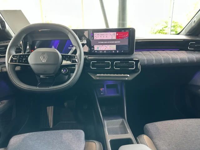 Renault R 5