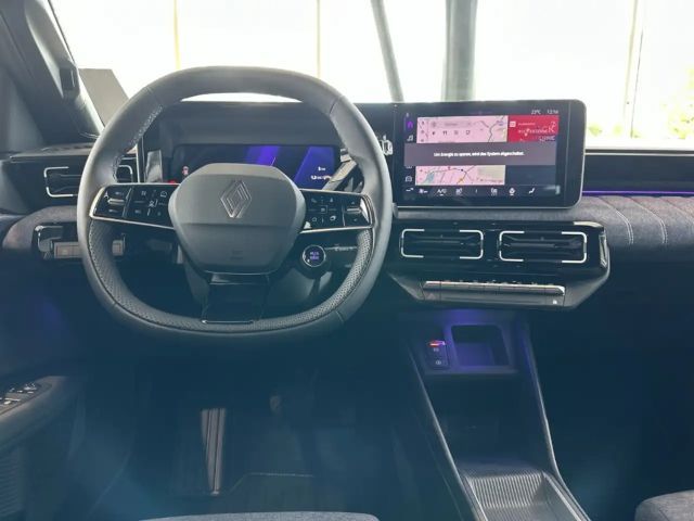 Renault R 5