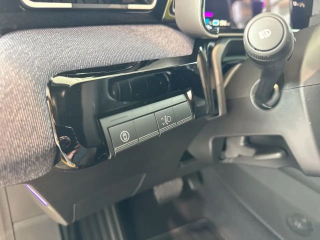 Renault R 5