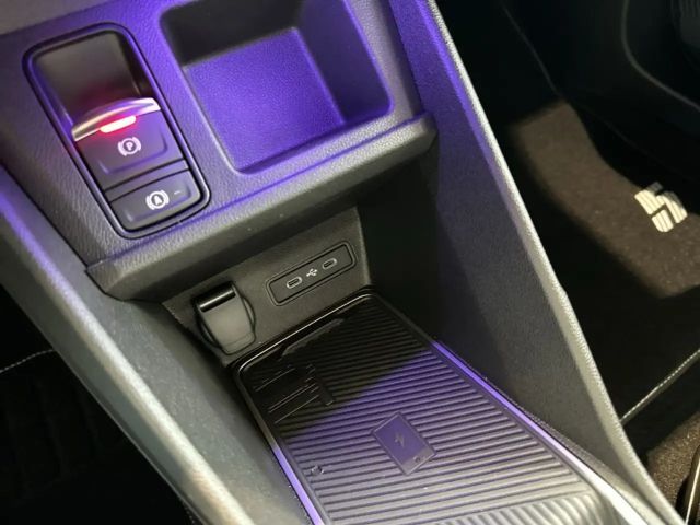 Renault R 5