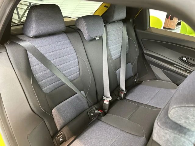 Renault R 5