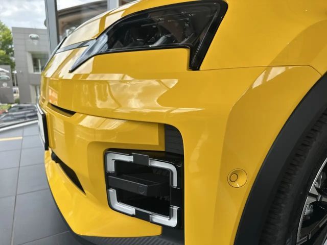Renault R 5