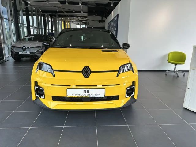 Renault R 5