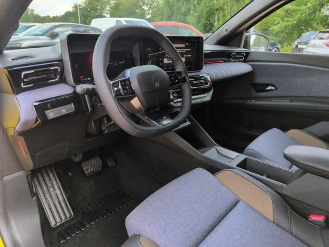 Renault R 5