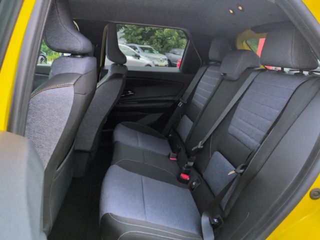 Renault R 5