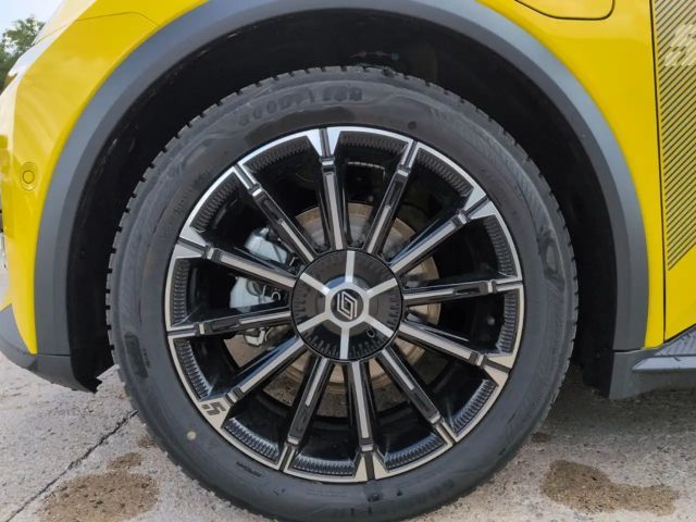 Renault R 5