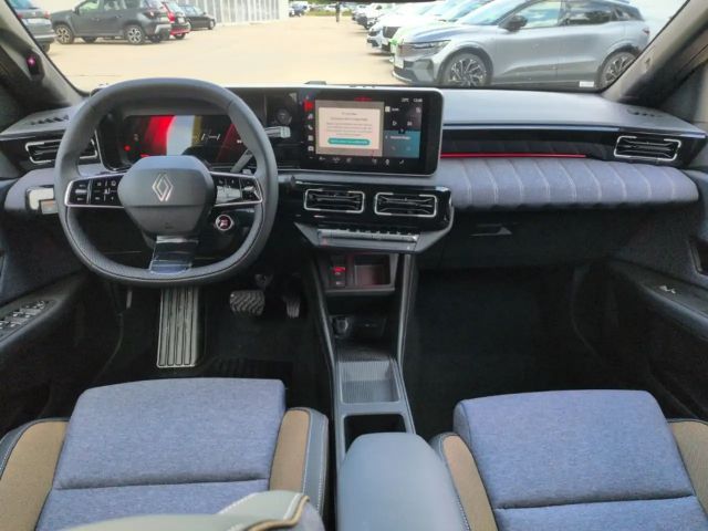 Renault R 5